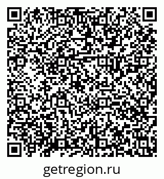 79630028962