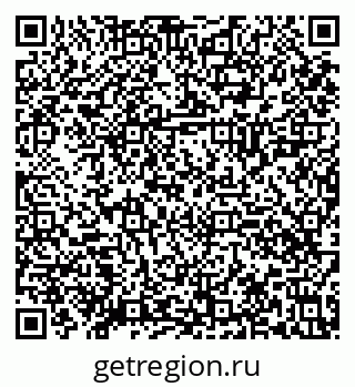 79630028963