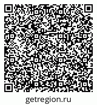 79630028965