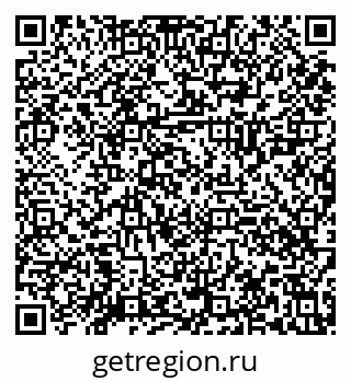 79630028966