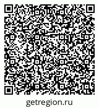 79630028969