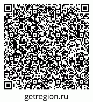 79630028970