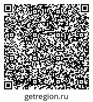 79630028971