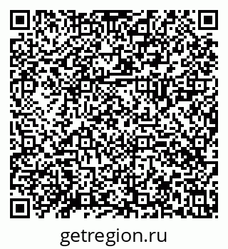 79630028974