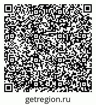 79630028975