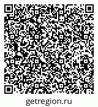 79630028980