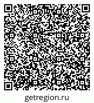 79630028981