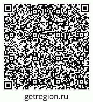79630028982