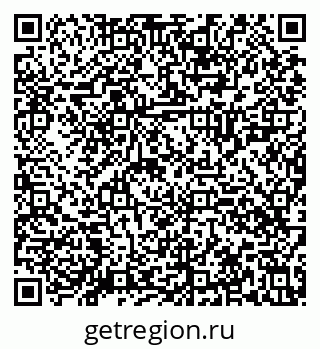 79630028984
