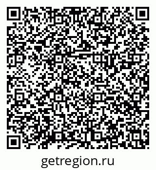 79630028985