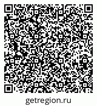 79630028986