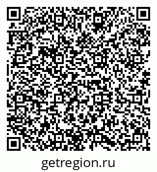 79630028987