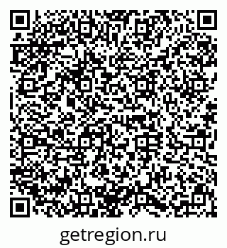 79630028989
