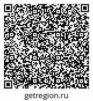 79630028990