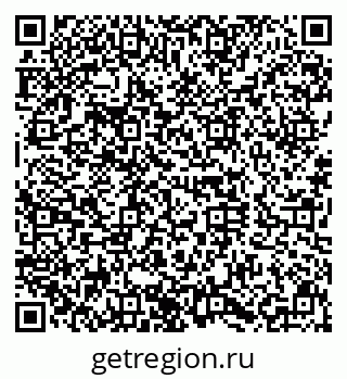 79630028994