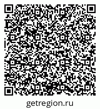 79630028995