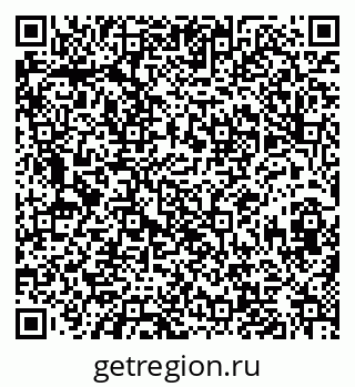79630028996