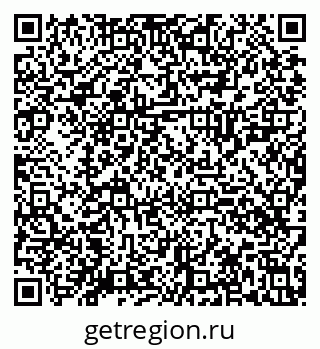 79630028997