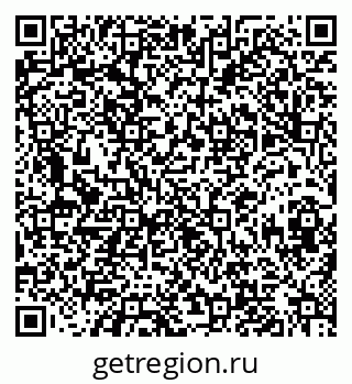 79630028998