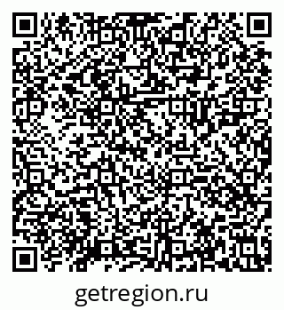 79630029000