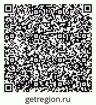 79630029006