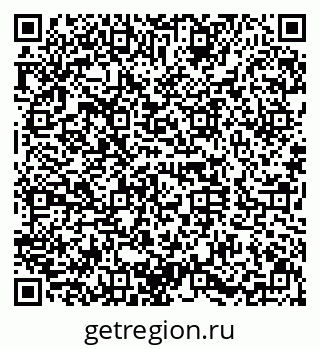 79630029007