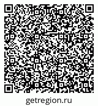 79630029008