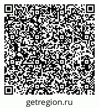 79630029009