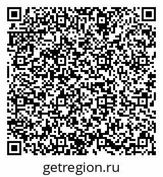 79630029010