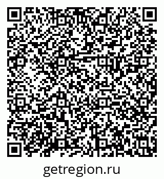 79630029011