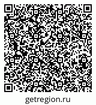 79630029013