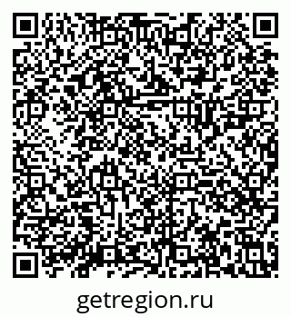 79630029017