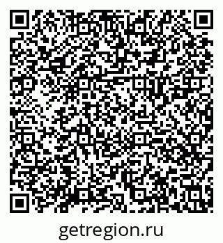 79630029018