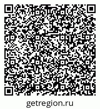 79630029020