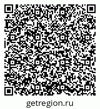 79630029021
