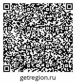 79630029022