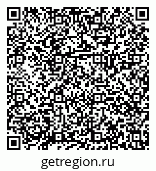 79630029024