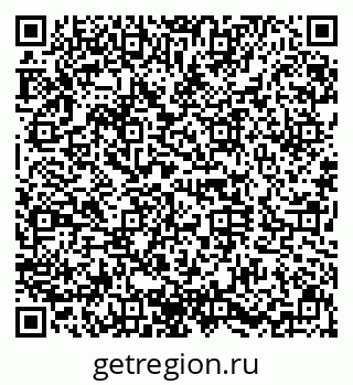 79630029026
