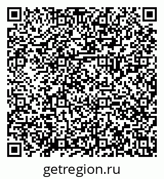 79630029027