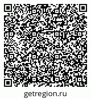 79630029028