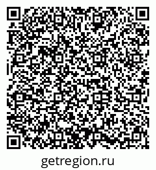79630029029