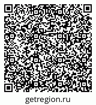 79630029030