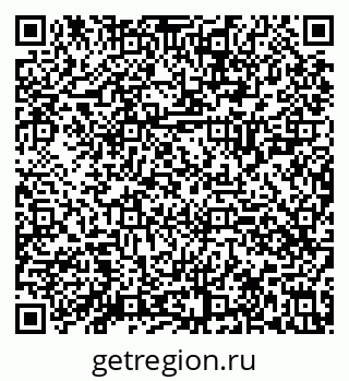 79630029031