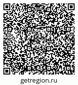 79630029032