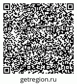 79630029033