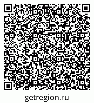 79630029035
