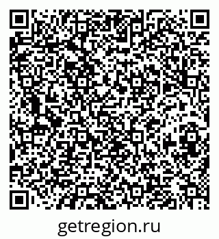 79630029039