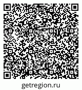 79630029040
