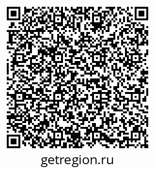 79630029043
