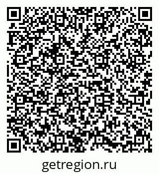 79630029045